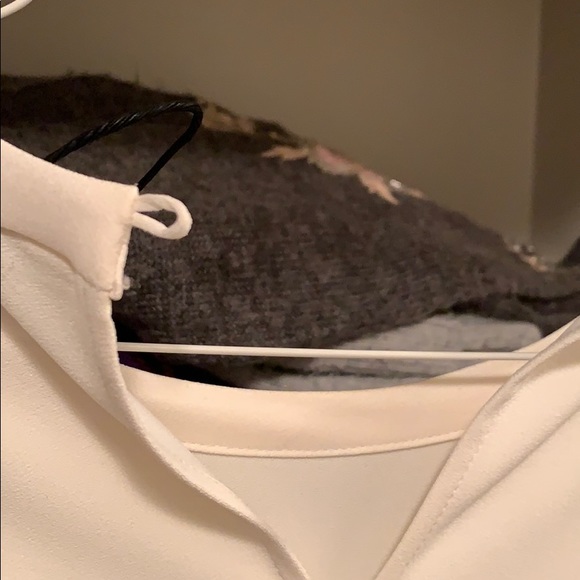 Ready Brunch - Picture 5 of 6